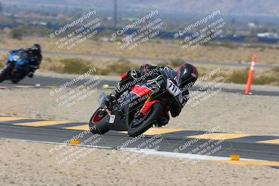 media/Jan-19-2024-Apex Assassins-CVMA Friday (Fri) [[74e94f2102]]/Racer 2/Session 2 (Turn 11)/